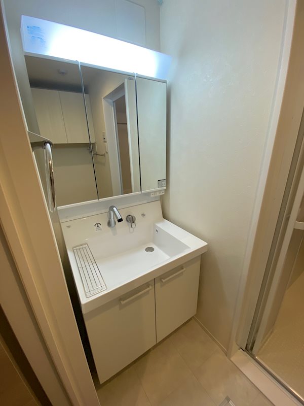 ピアニー その他5