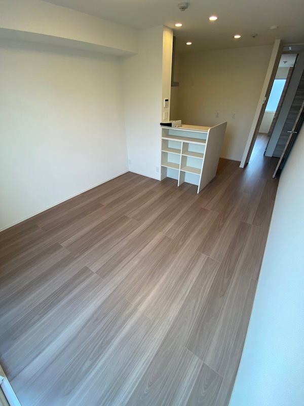 ピアニー その他6