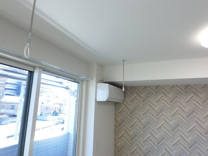 アリビオ前橋 その他1