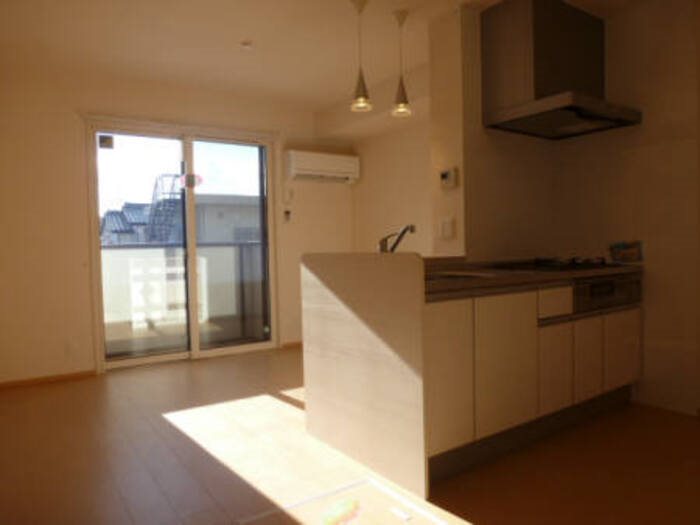 クラッシモ その他4