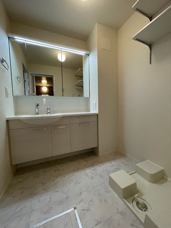 ベルネーレ その他2