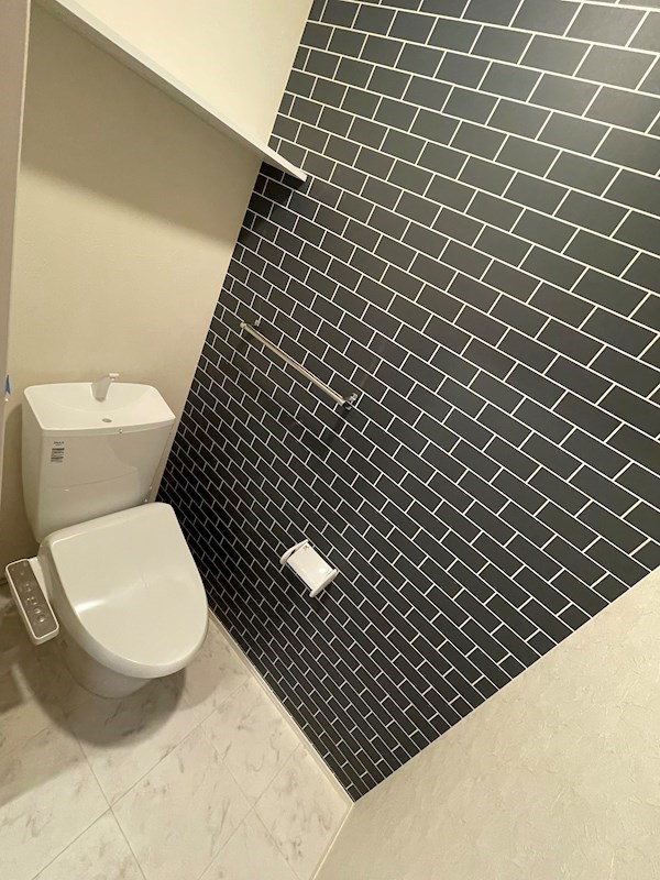 ベルネーレ その他3