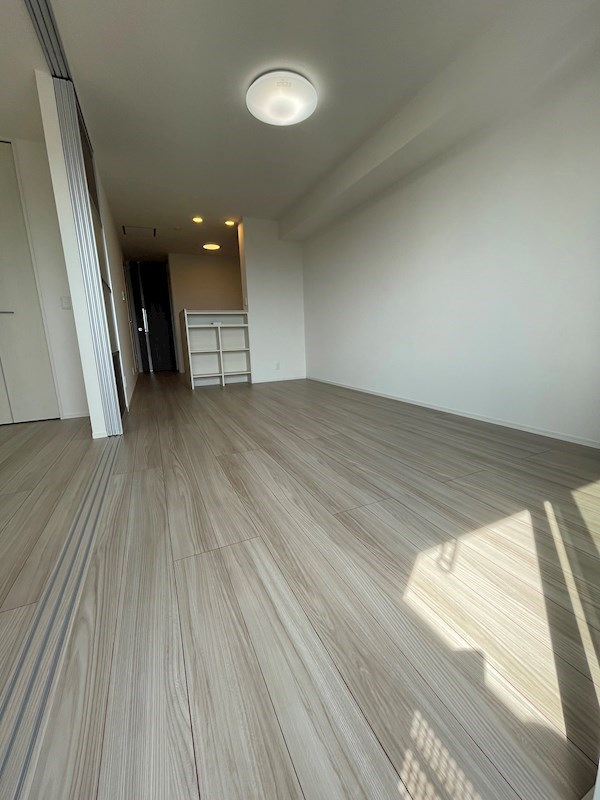 ベルネーレ その他6