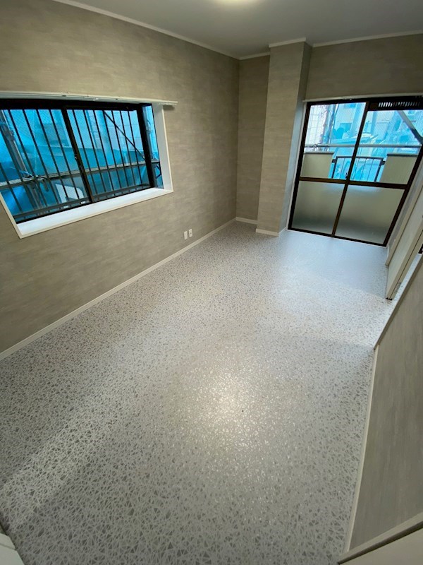 メゾンキャッスル その他5