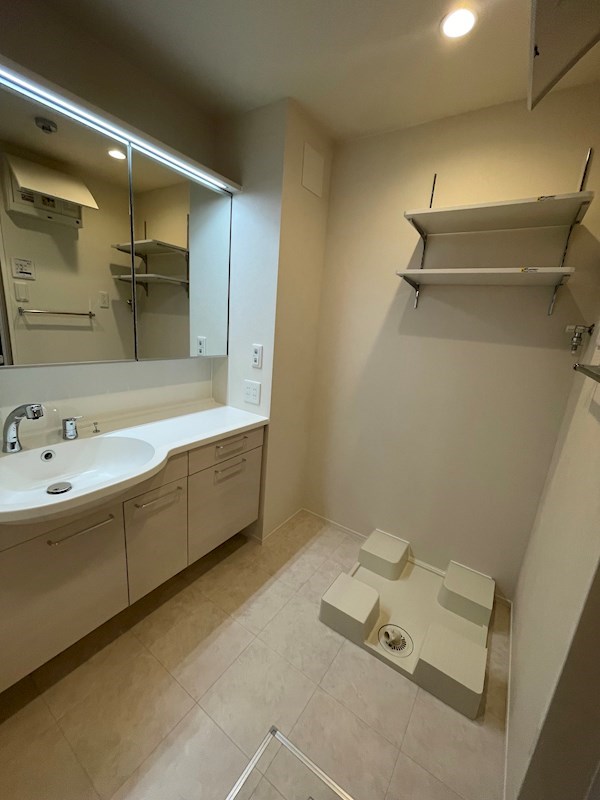 ブルーシェル その他1