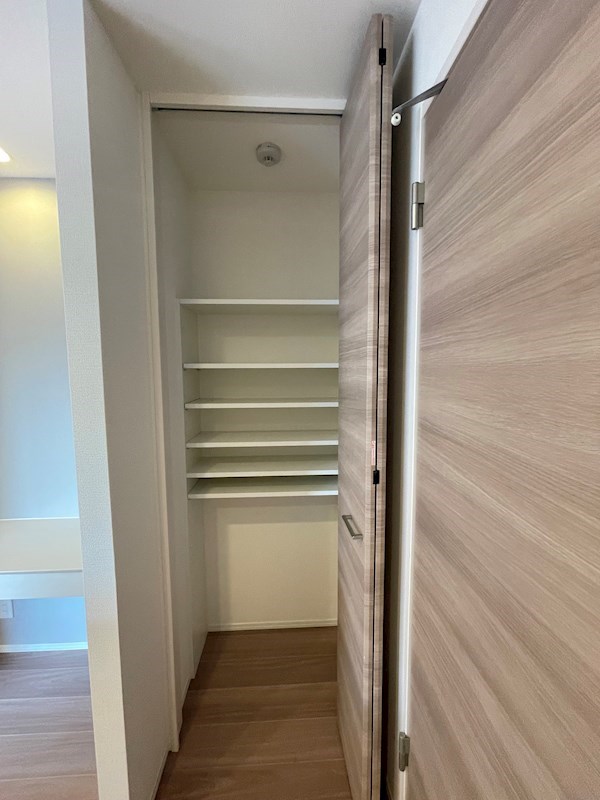 ブルーシェル その他2