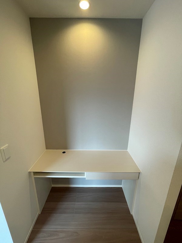 ブルーシェル その他3