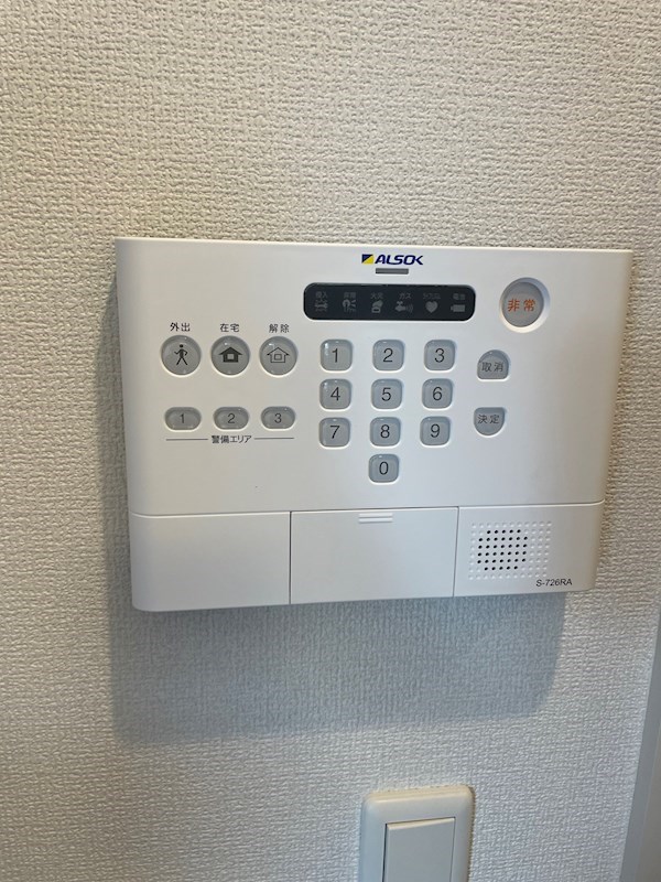 ブルーシェル その他4