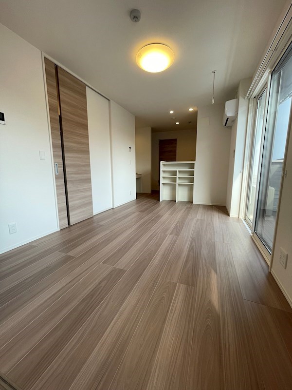 ブルーシェル その他5