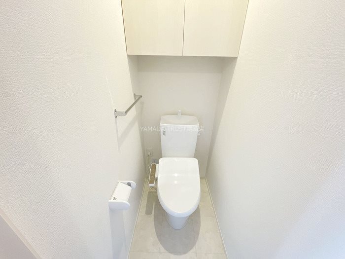 ブルーシェル その他6