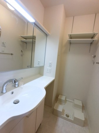 ファミール3 その他1