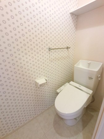 ファミール3 その他2