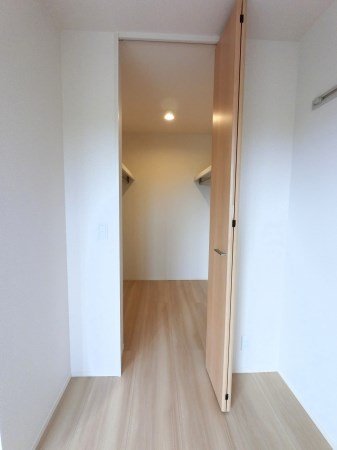 ファミール3 その他3