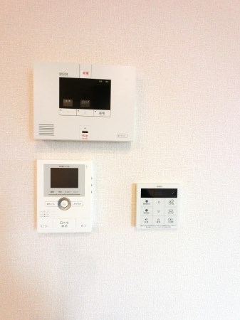 ファミール3 その他4