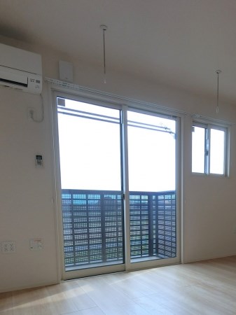 ファミール3 その他5