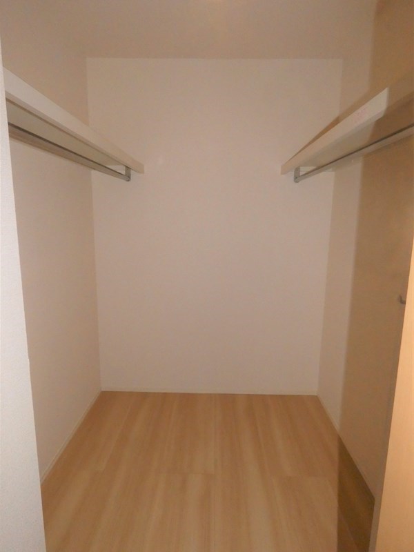 ファミール3 その他7