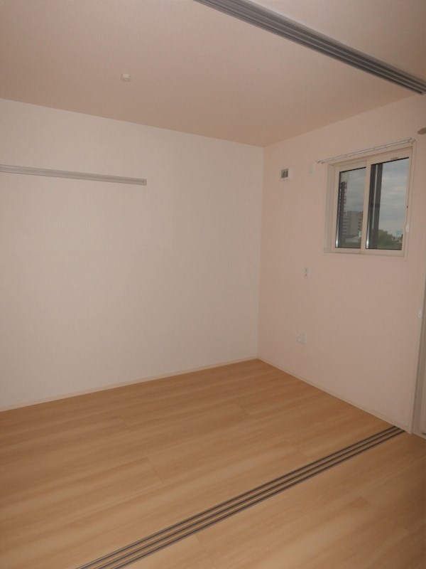 ファミール3 その他8