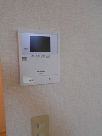 evergreen その他1