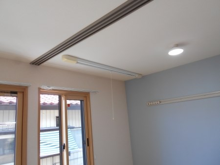 evergreen その他5