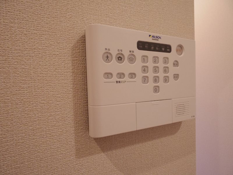 リビオンＨ＆ＭⅡ その他1