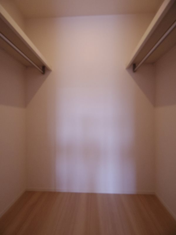 リビオンＨ＆ＭⅡ その他2