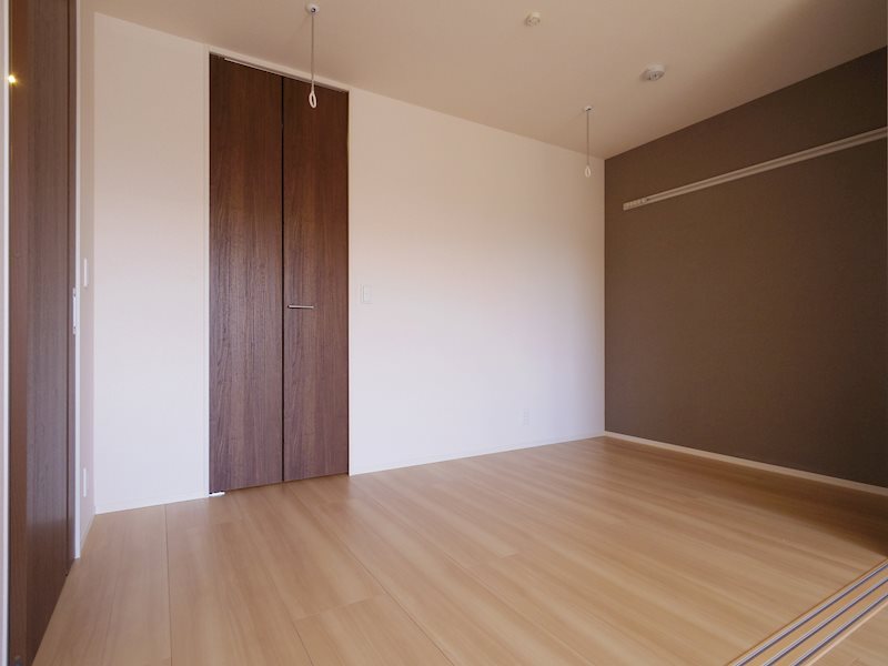 リビオンＨ＆ＭⅡ その他3