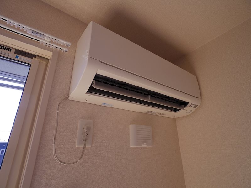 リビオンＨ＆ＭⅡ その他4