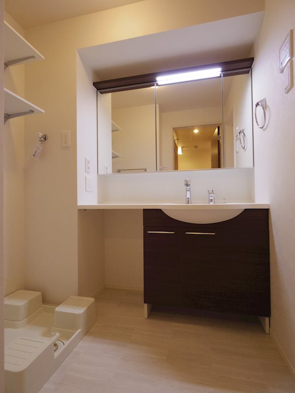 リビオンＨ＆ＭⅡ その他6