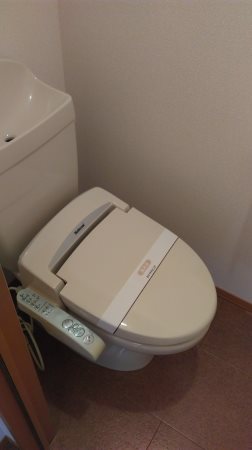 メゾン・ド・K その他1