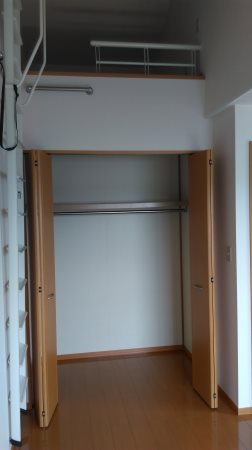 メゾン・ド・K その他2