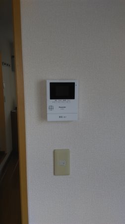 メゾン・ド・K その他3