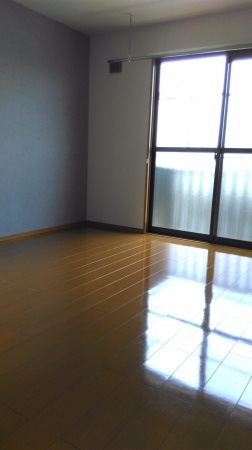 メゾン・ド・K その他4