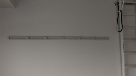 メゾン・ド・K その他5