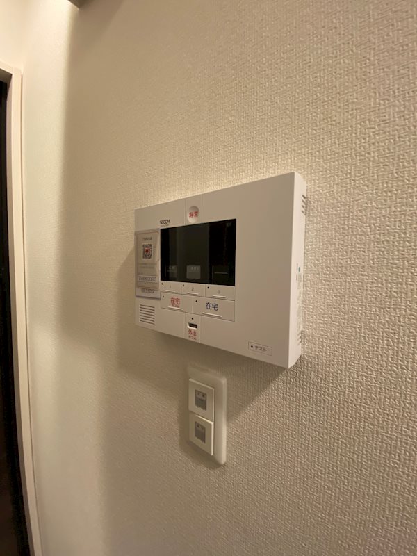 カトゥルヴァン その他2