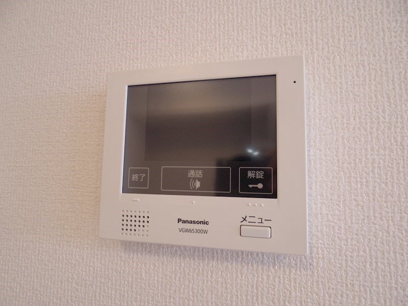 メゾン・ドゥ・ボヌール その他1