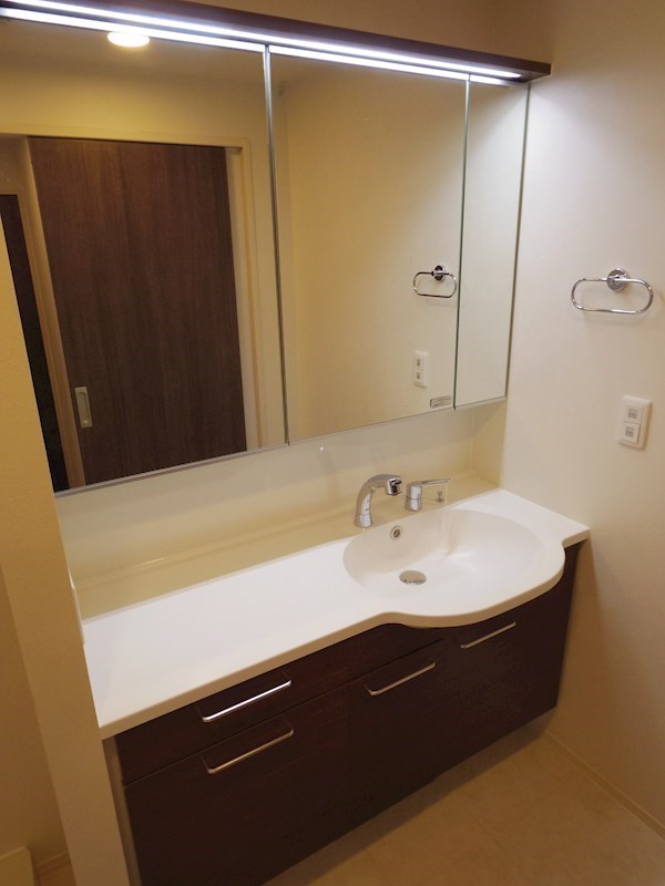 メゾン・ドゥ・ボヌール その他2