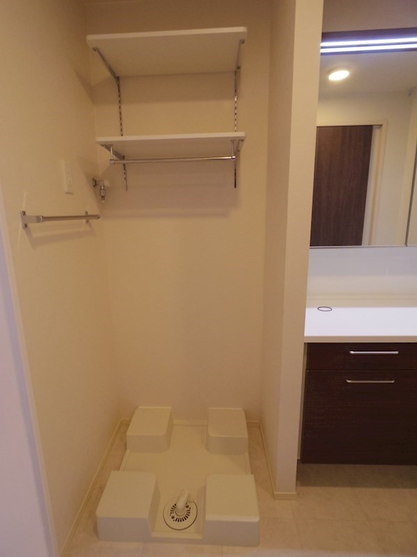 メゾン・ドゥ・ボヌール その他5