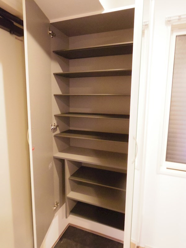 メゾン・ドゥ・ボヌール その他6