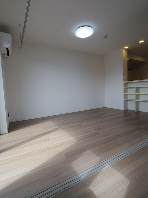 メゾン・ドゥ・ボヌール その他8