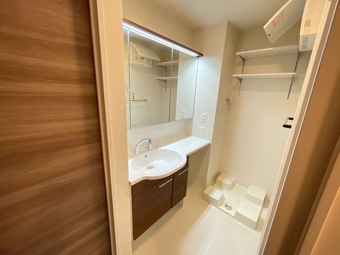 カルデア その他2