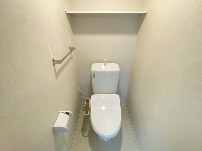 カルデア その他3