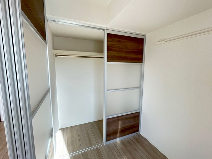 カルデア その他4