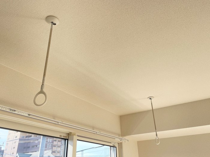 カルデア その他5