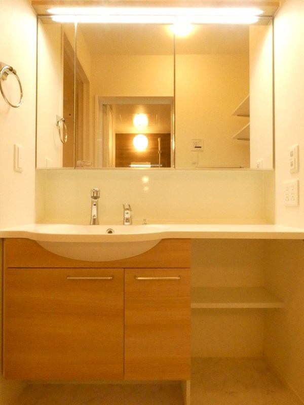 アルファベット2 その他2