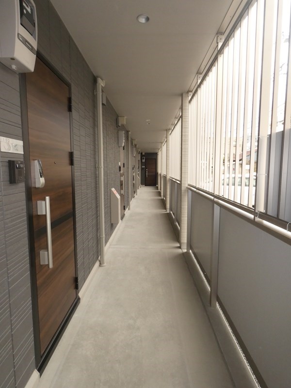 アルファベット2 その他7