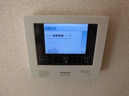 クラリーチェ その他2
