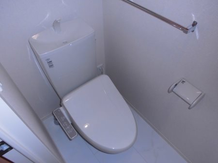クラリーチェ その他4
