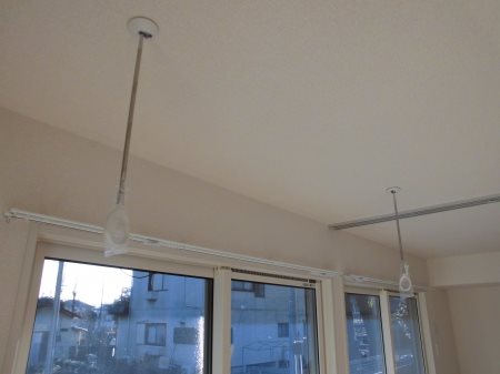 クラリーチェ その他6