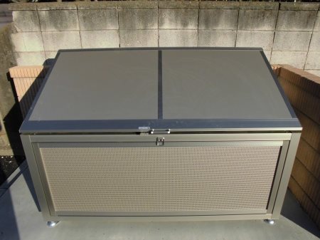クラリーチェ その他10