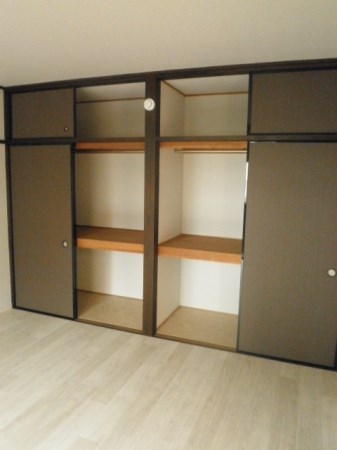 ファランドール井野 その他3